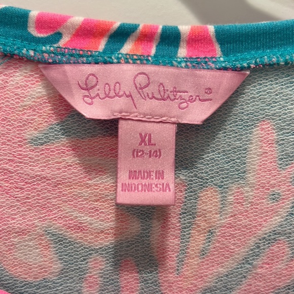 👗👗👗Host Pick 👗👗👗dress. Never wore! The size run little smaller, - Picture 2 of 4